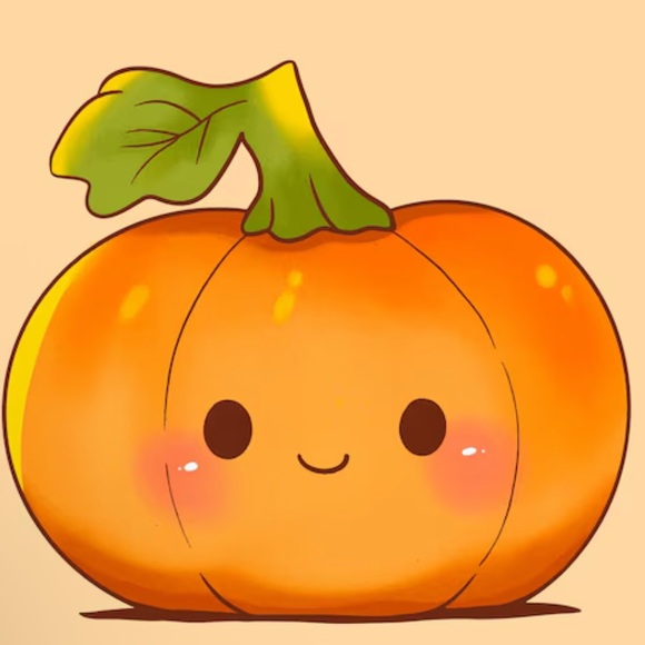 Meet your Posher, Jaimee - Picture 1 of 2